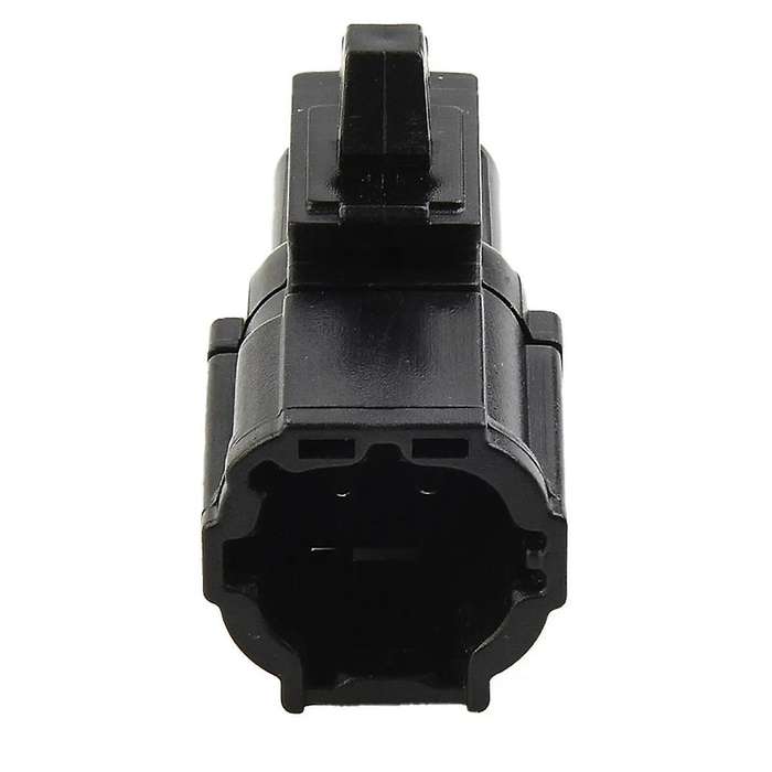27722-al500 277223va0a Outdoor Temperature Sensor Car for Q50 Qx50 Q60 Qx60 Altima Gt-r