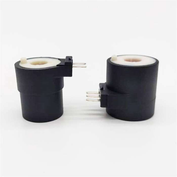 279834 for Dryer Gas Valve Coil Kit
