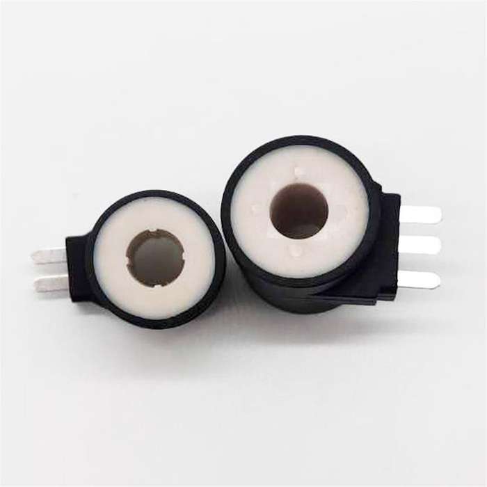 279834 for Dryer Gas Valve Coil Kit