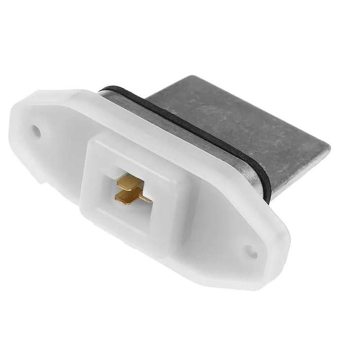 27761-9W100 277619W100 Heater Fan Blower Motor Resistor for T30 A33