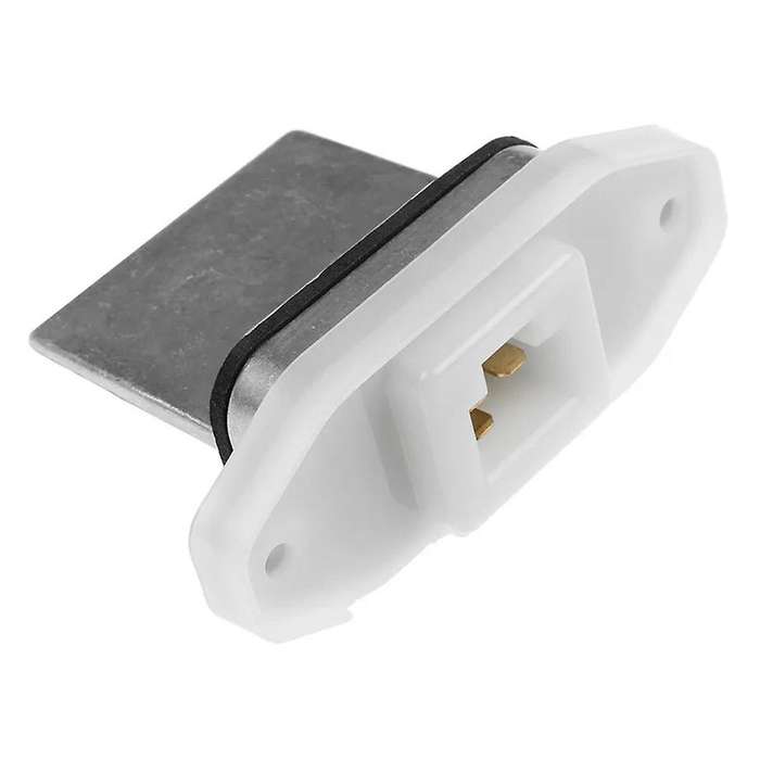 27761-9W100 277619W100 Heater Fan Blower Motor Resistor for T30 A33