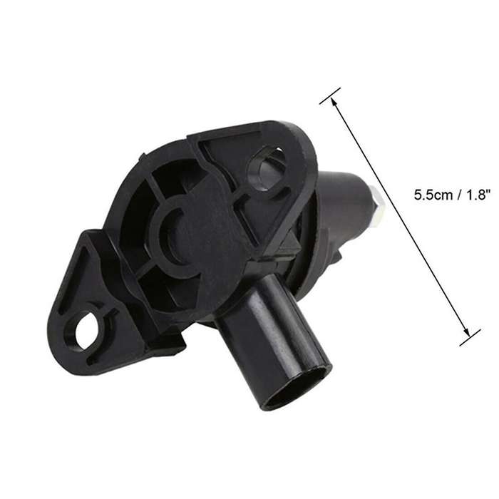 278002347 Relay CompatibleRelay Compatible for GTX 215 RXT X Wake 155 SE 278001376 278000513,2PCS