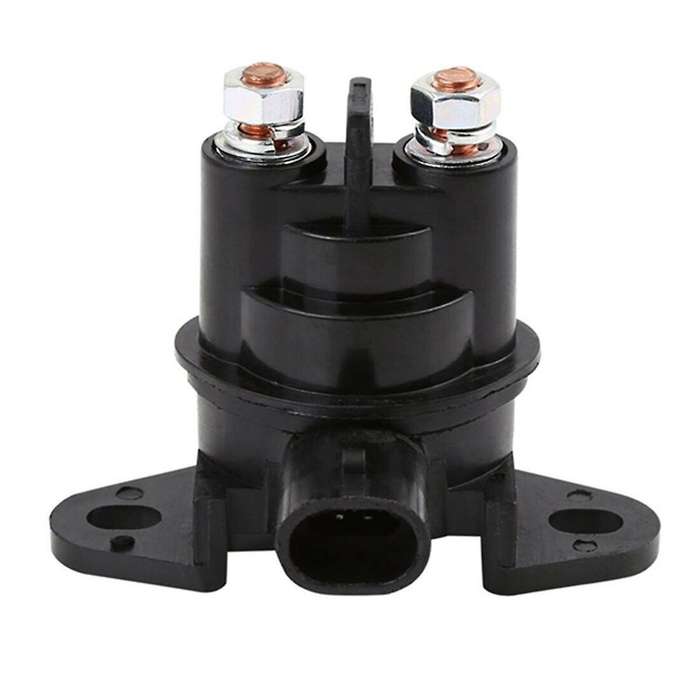 278002347 Relay CompatibleRelay Compatible for GTX 215 RXT X Wake 155 SE 278001376 278000513,2PCS