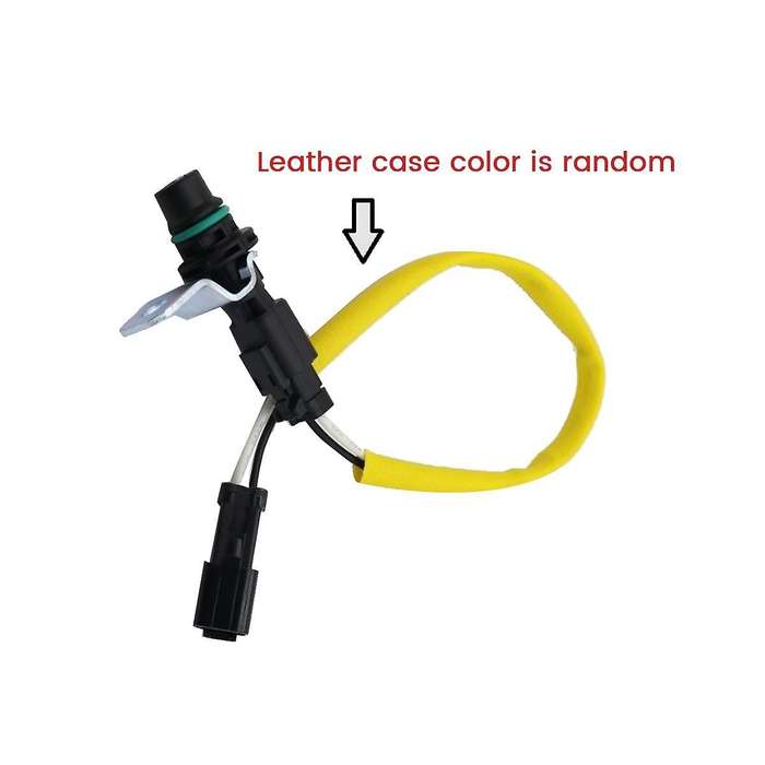 279-9828 High Quality Crankshaft Position Sensor Auto Parts Supplies 2799828