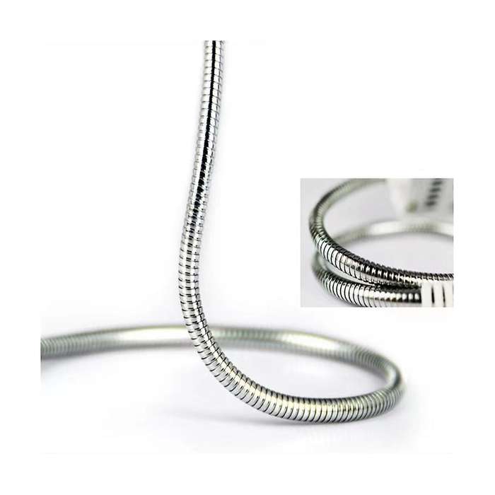 28 LED Reading Lamp LED USB Book Light Ultra Bright Flexible for Laptop Notebook PC Computer