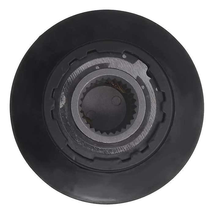 28 Teeth Car Front Wheel Clutch Locking Hub 4WD System Actuator for L200 L300 MB886389