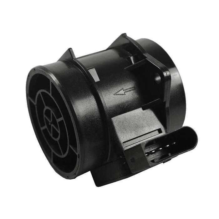 28164-23700 Air Flow Sensor Meter for 5wk96431