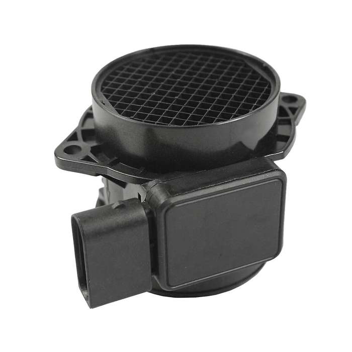 28164-23700 Air Flow Sensor Meter for 5wk96431