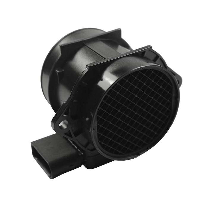 28164-23700 Air Flow Sensor Meter for 5wk96431