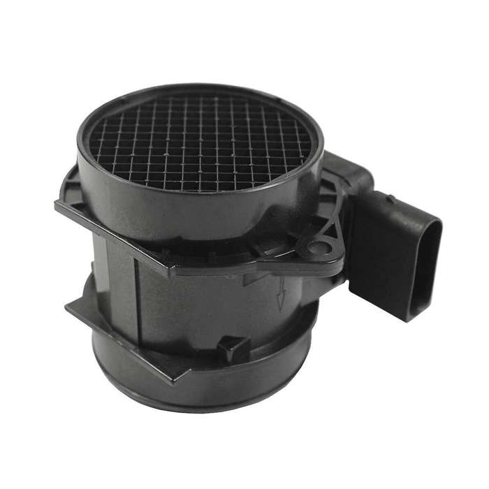28164-23700 Air Flow Sensor Meter for 5wk96431