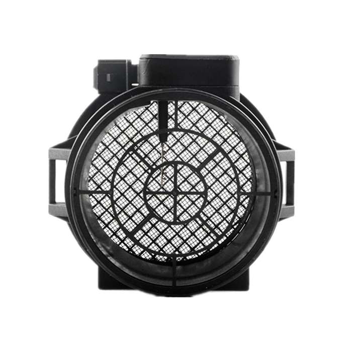 28164-37200 Air Flow Sensor Meter for Tiburon Tuscon V6 2.5 2.7l 5wk9643