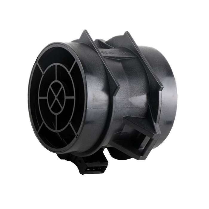 28164-37200 Air Flow Sensor Meter for Tiburon Tuscon V6 2.5 2.7l 5wk9643