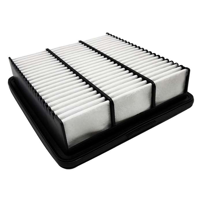 28113-AA100 Engine Air Filter for 2021 2022 2023 28113AA100 28113BE000