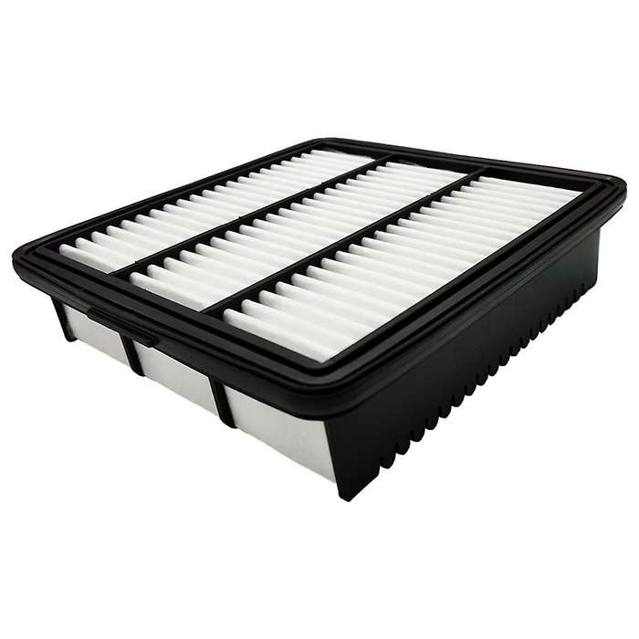 28113-AA100 Engine Air Filter for 2021 2022 2023 28113AA100 28113BE000