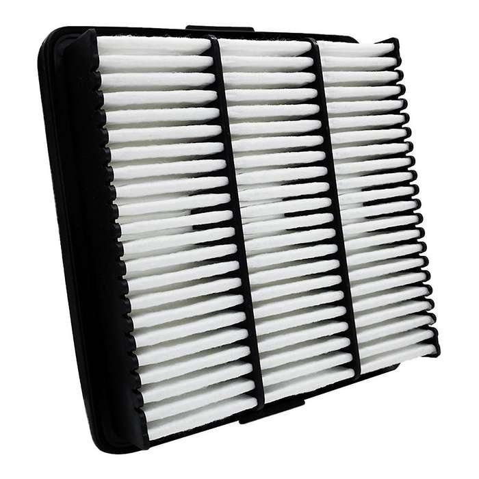 28113-AA100 Engine Air Filter for 2021 2022 2023 28113AA100 28113BE000