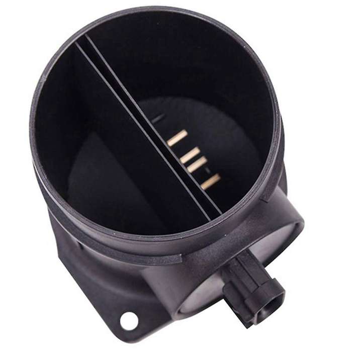 281643C100 Air Flow Sensor for 2008-2010 2008-2009 for Sorento 3.3 3.8V6 28164-3C100