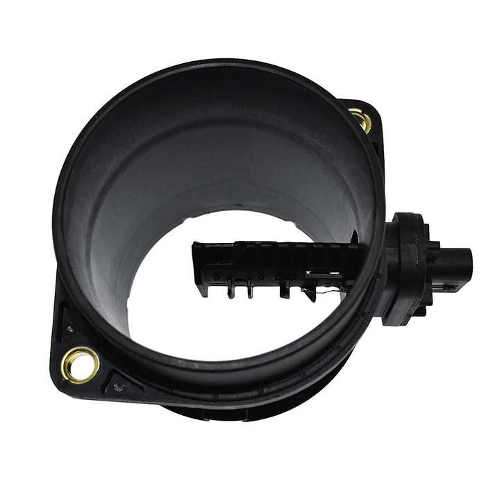 28164-2f000 Mass Air Flow Meter Sensor for Sorento