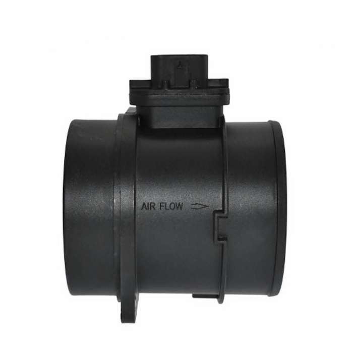 28164-2f000 Mass Air Flow Meter Sensor for Sorento