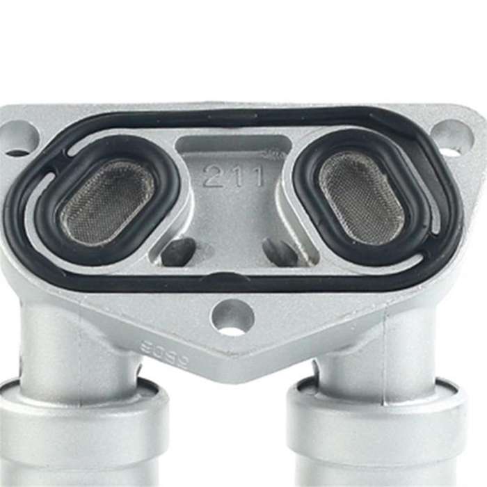 28200plx003 for 1.7l I4 2001-2005 for Transmission Solenoid Valve Gearbox Solenoid Valve 28200--003