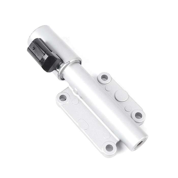 28250-p4r-315 Transmission At Clutch Pressure Control Solenoid Valve for Car Parts