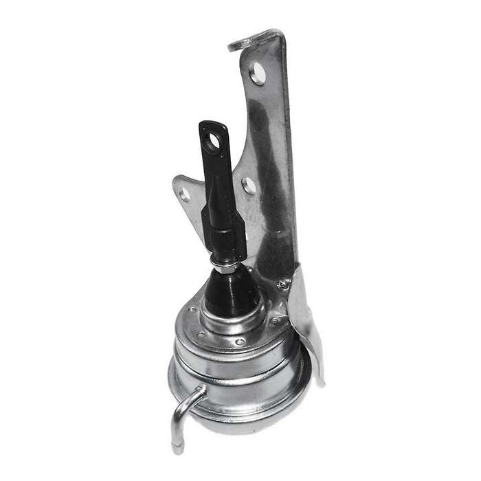 28235-4a470 Turbocharger Actuator for H-1 Cargo Travel Sorento 2.5 Crdi 170hp 125kw 53039700122 530