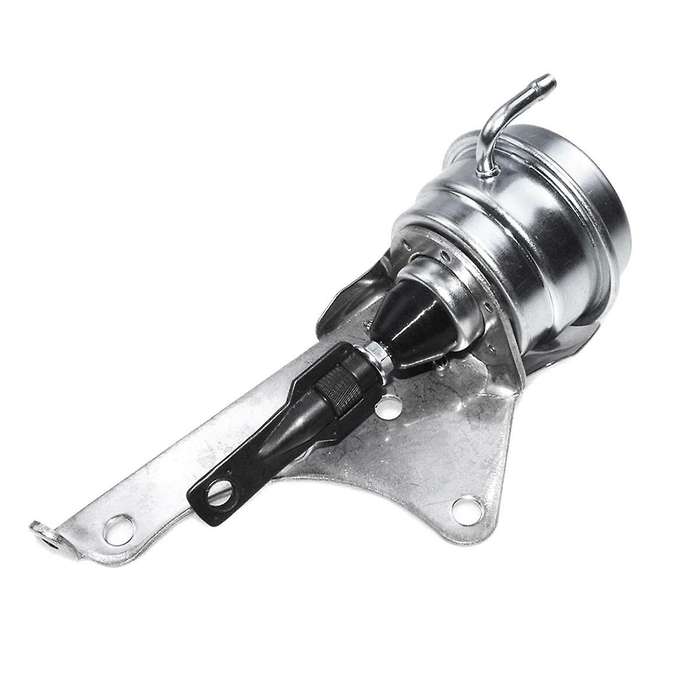 28235-4a470 Turbocharger Actuator for H-1 Cargo Travel Sorento 2.5 Crdi 170hp 125kw 53039700122 530