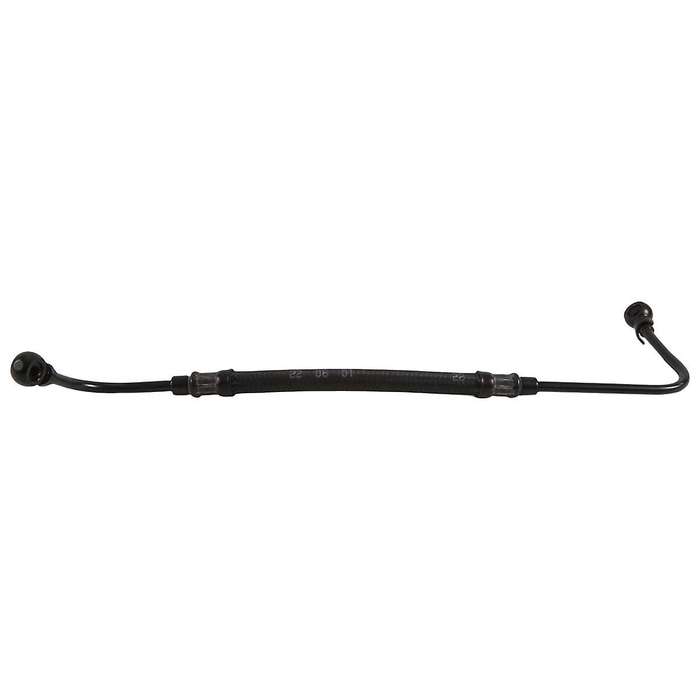 28240-2C400 Car Fit Oil Inlet Tube Pipe Oil Feed for Coupe 2.0 2010-2012