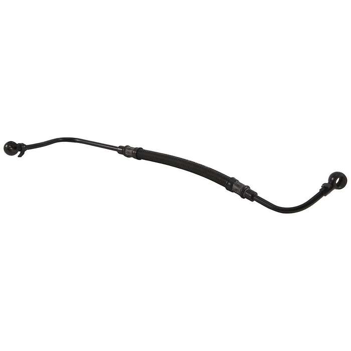 28240-2C400 Car Fit Oil Inlet Tube Pipe Oil Feed for Coupe 2.0 2010-2012