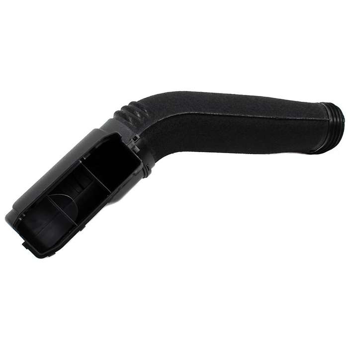 28210-f2000 Car Air Cleaner Intake Duct for 2.0l 2017-2020 28210f2000
