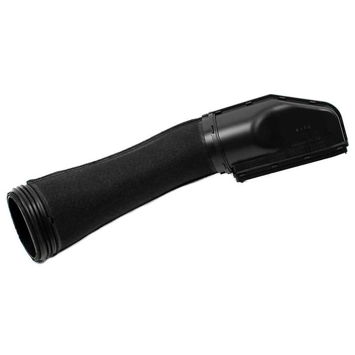 28210-f2000 Car Air Cleaner Intake Duct for 2.0l 2017-2020 28210f2000