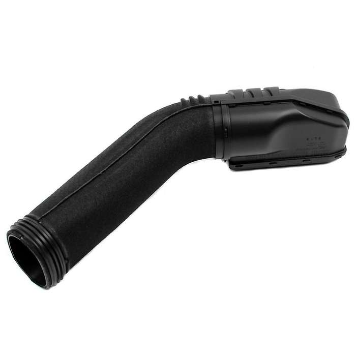 28210-f2000 Car Air Cleaner Intake Duct for 2.0l 2017-2020 28210f2000