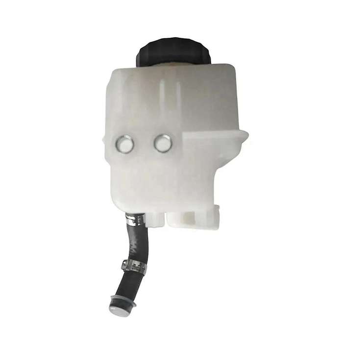2825405 2340075 1878943 Brake Oil Tank & Reservoir Tank for Truck P, R, G,