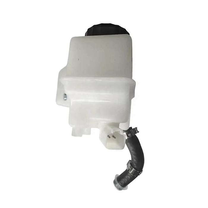2825405 2340075 1878943 Brake Oil Tank & Reservoir Tank for Truck P, R, G,