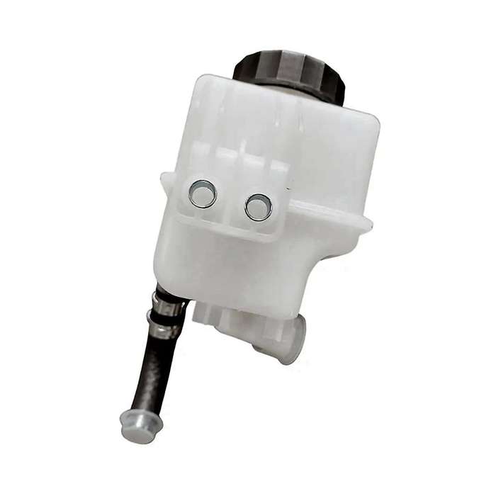 2825405 2340075 1878943 Brake Oil Tank & Reservoir Tank for Truck P, R, G,