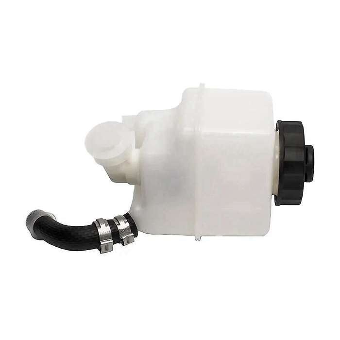 2825405 2340075 1878943 Brake Oil Tank & Reservoir Tank for Truck P, R, G,