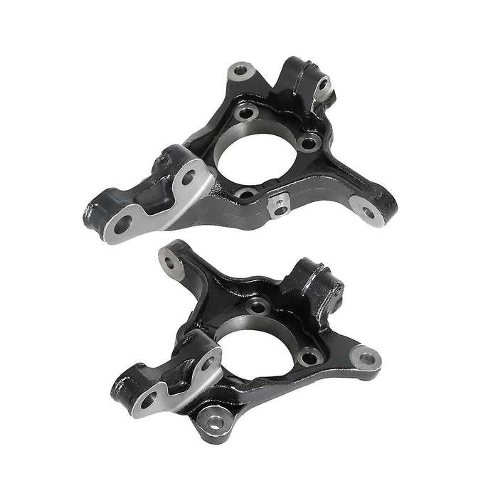 28313ag020 Front Right Steering Knuckle for Impreza Legacy ,xv Crosstrek 2009-2016 28313-ag02a 2831