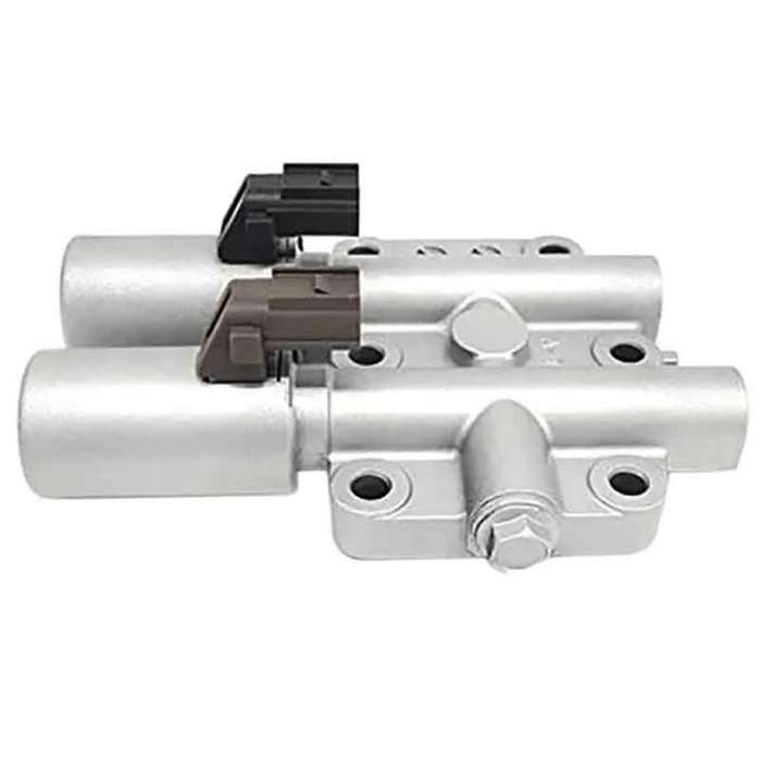 28250-r97-004 Transmission Solenoid Transmission Control Solenoid Automobile for Accord Ex 3.5l 200