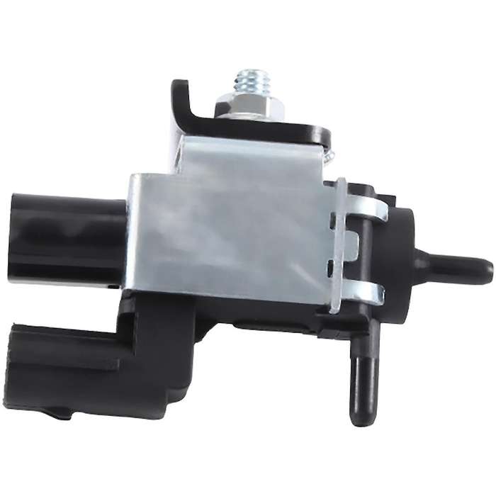 283242E000 Intake Solenoid Valve Assembly for Forte 28324-2E000