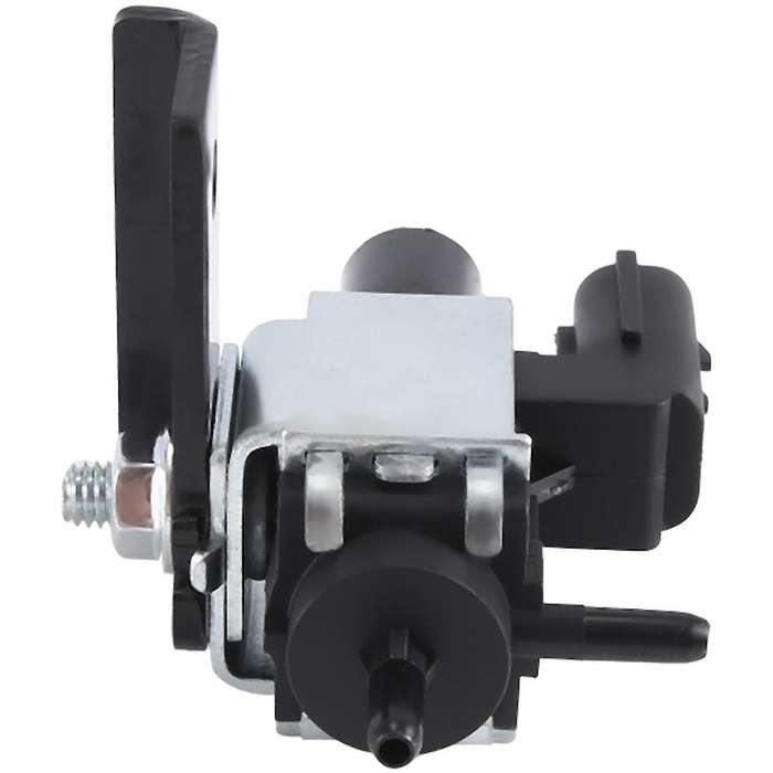 283242E000 Intake Solenoid Valve Assembly for Forte 28324-2E000