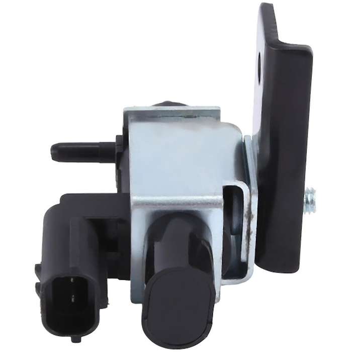 283242E000 Intake Solenoid Valve Assembly for Forte 28324-2E000