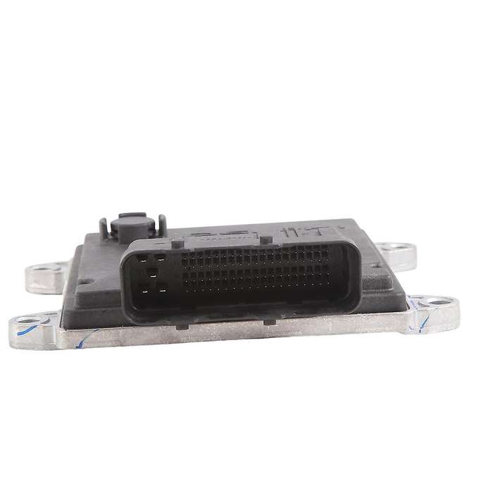 28350256 3600100-FA17 Engine Computer Board Computer Control Unit ECU MT22 for Dongfeng Fengguang 37