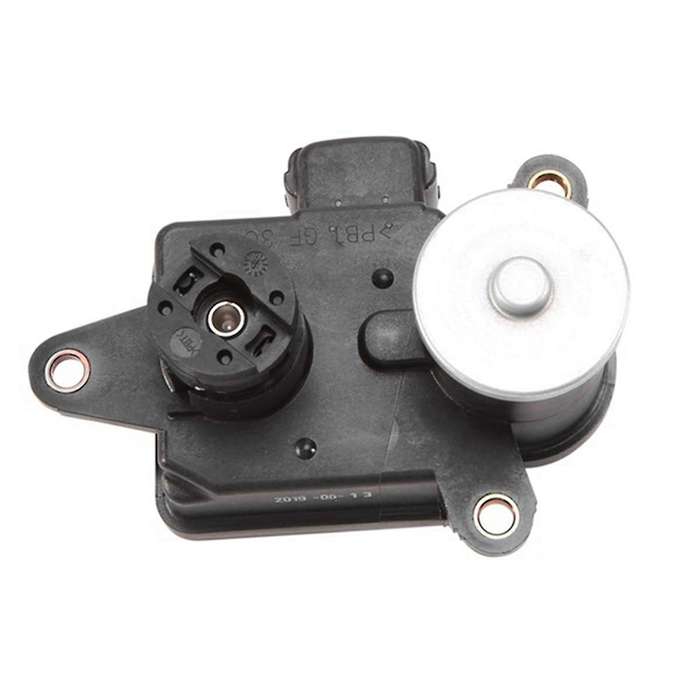 28381-2F600 Car Actuator Swirl Control for Sorento 2.2 2009-2015 2013-2015 28381-2F000