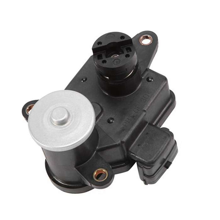 28381-2F600 Car Actuator Swirl Control for Sorento 2.2 2009-2015 2013-2015 28381-2F000