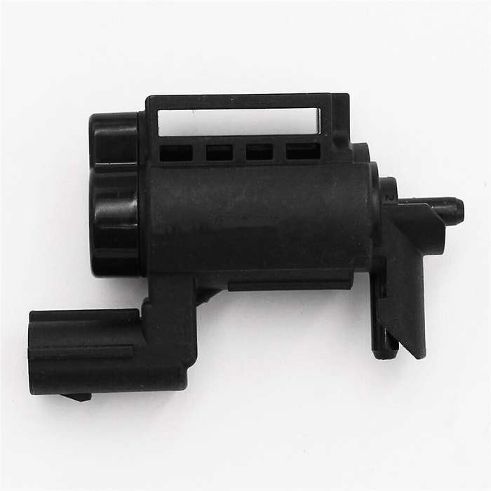 283242GGA0 Solenoid Valve Solenoid Vacuum Valve for 15-19 28324-2GGA0