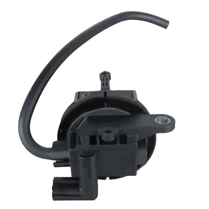 28322-2B850 for Ix25 1.6 Hose&Check V/V Assy-Vacuum Valve-Solenoid Actuator-VIS