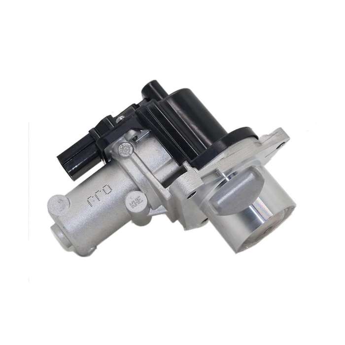 284102f000 2.0 2.2 Engine Egr Valve for Sedona Sorento 09-12 for 28410-2f000