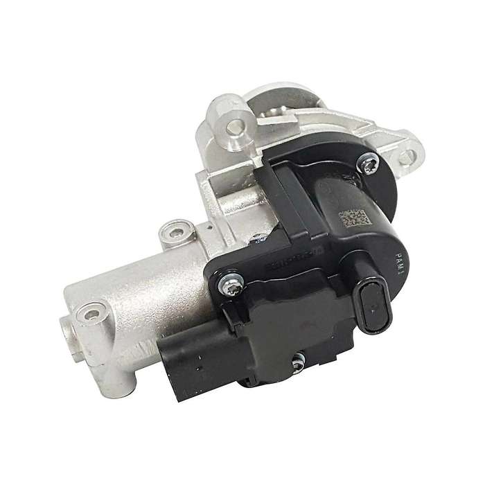 284102f000 2.0 2.2 Engine Egr Valve for Sedona Sorento 09-12 for 28410-2f000
