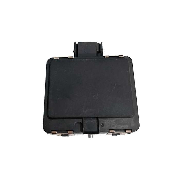28438-5ud0a Car Cruise Control Module/ Distance Sensor for Sentra 2016-2019 28438 5ud0a