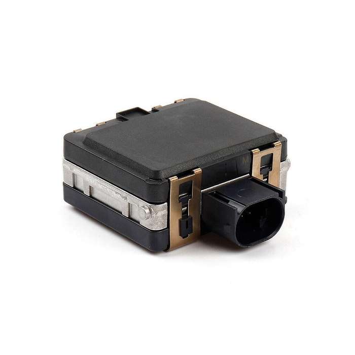 28438-3zu0d Car Cruise Control Module/ Distance Sensor for 28438-4jc1b