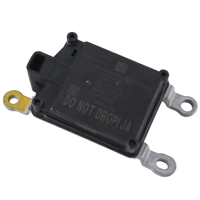 28438-6FL0A Car Distance Control Sensor Unit for Rogue 2017-2020 284386FL0A